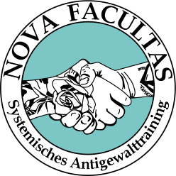 novafacultas